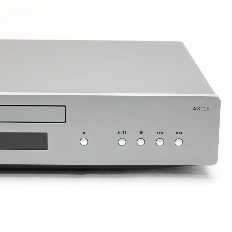 AXC25