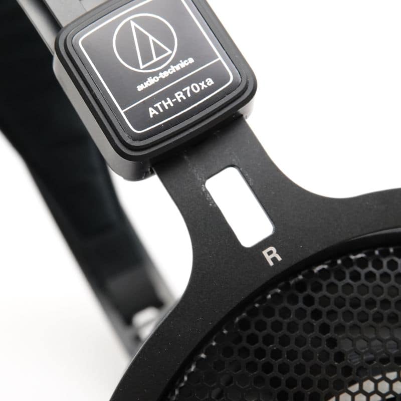 ATH-R70xa