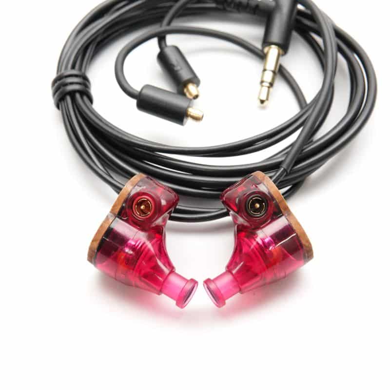 MA910SR DC [OTA-MA910SR-DC]