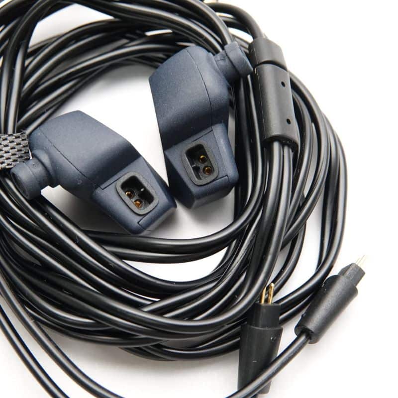 A4000 [FI-A4DPLDN]