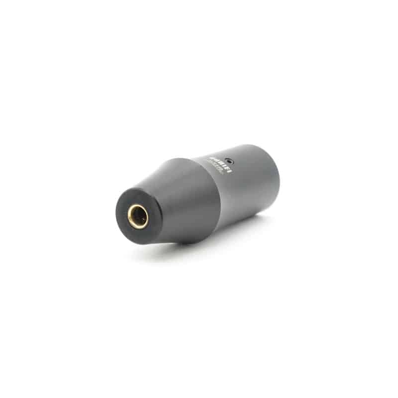 XLR44B(2022)