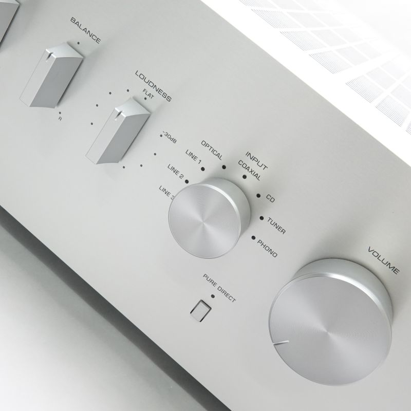 A-S301(S)