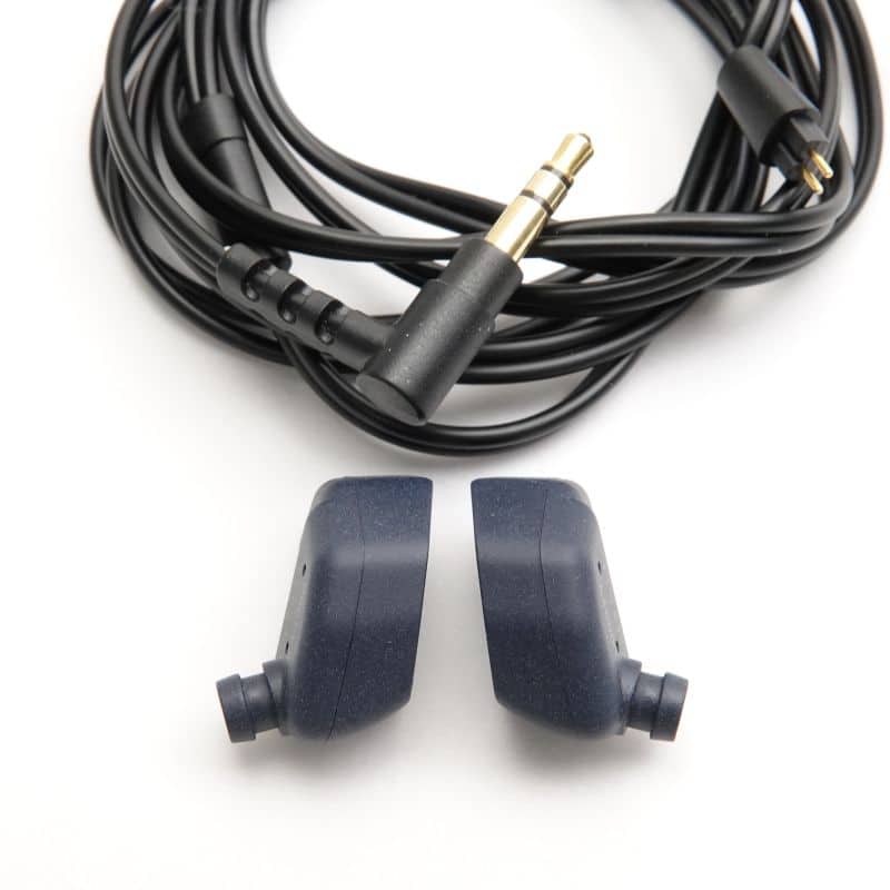 A4000 [FI-A4DPLDN]