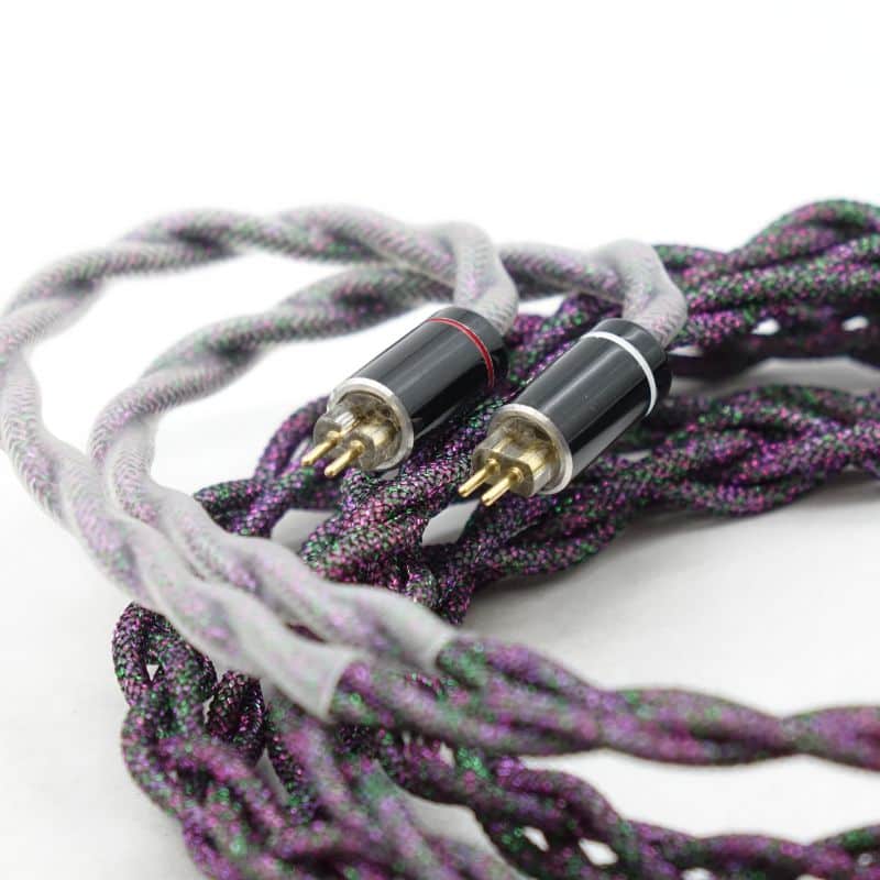SsOrpheus 4.4mm