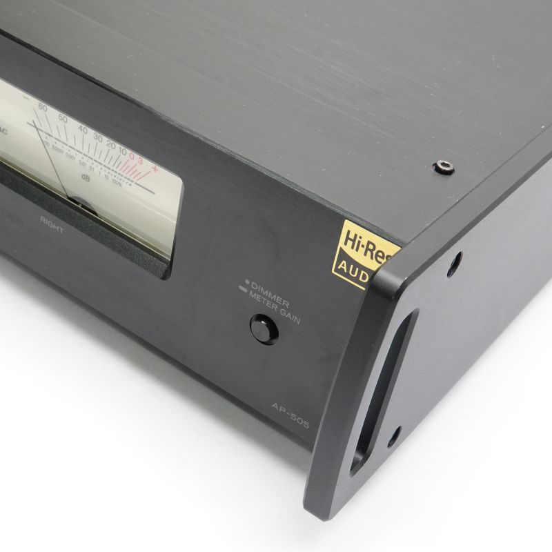 AP-505-B