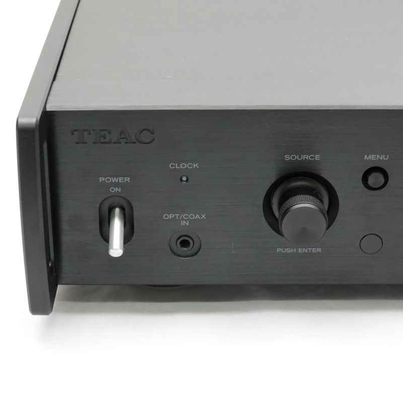 NT-505-X/B