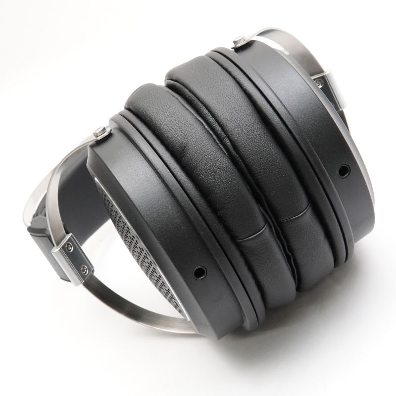 JT1 Black [FIO-JT1-B]