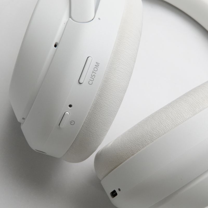 WH-1000XM4-W