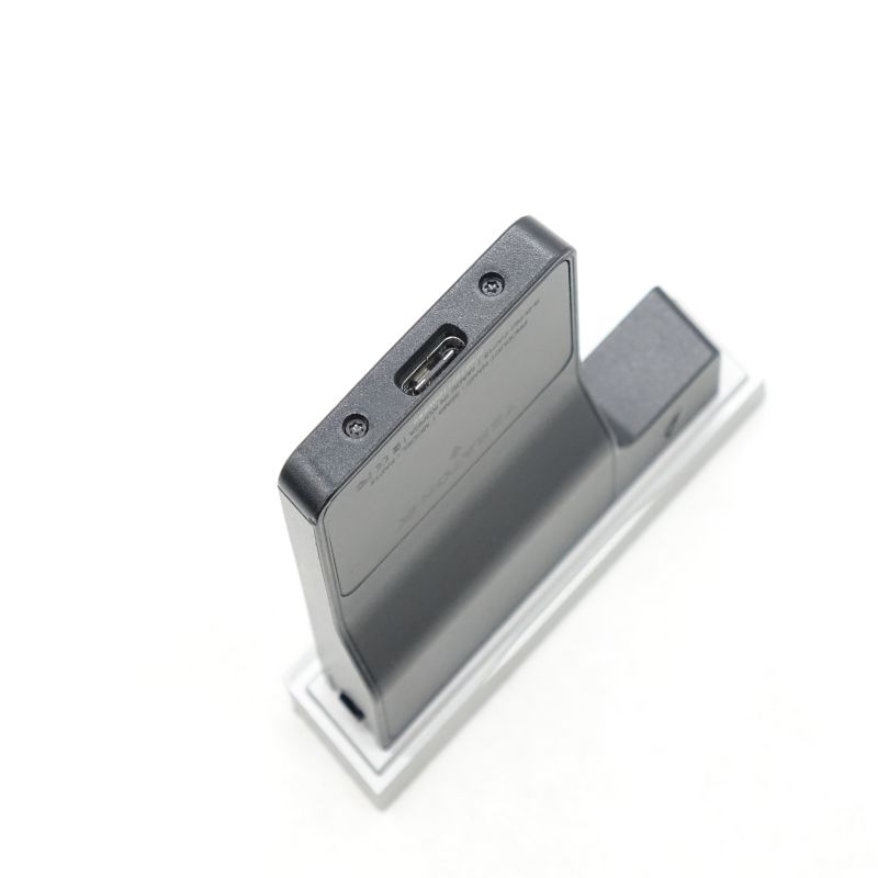 A&futura SE180 SEM3 DAC MS [AK-SE180-SEM3-DAC-MS]
