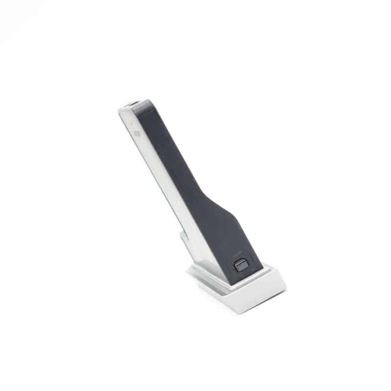 SE180 SEM4 DAC Moon Silver [AK-SE180-SEM4-DAC-MS]