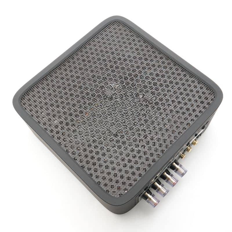 MODELM1/FB