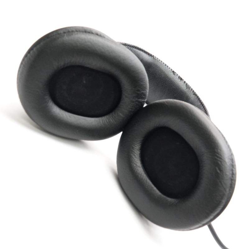 MDR-CD900ST/1