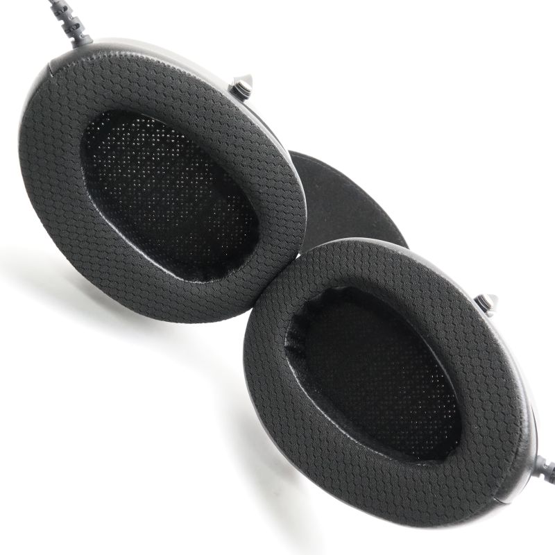 Jade II Headphone