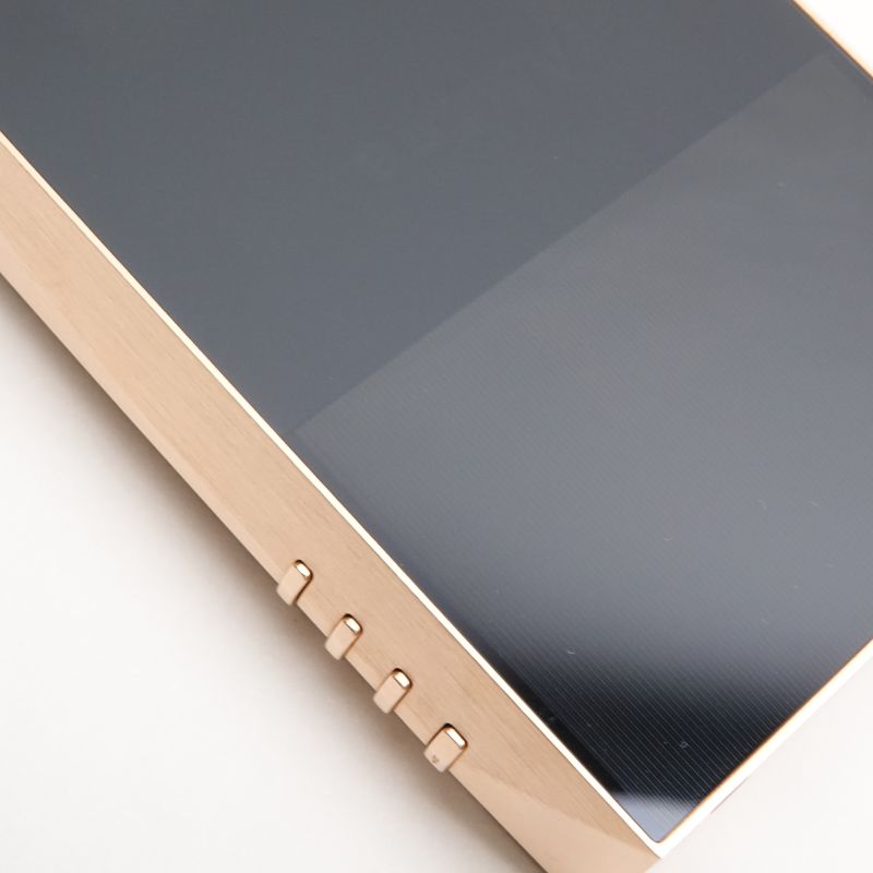 A&ultima SP3000T Copper [IRV-AK-SP3000T-COP]