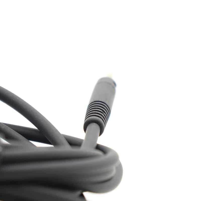 4.4mm HD 620S CABLE 1.8m [700403]