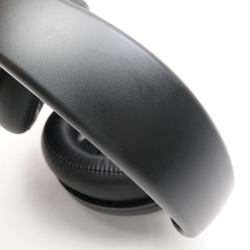 HD 620S