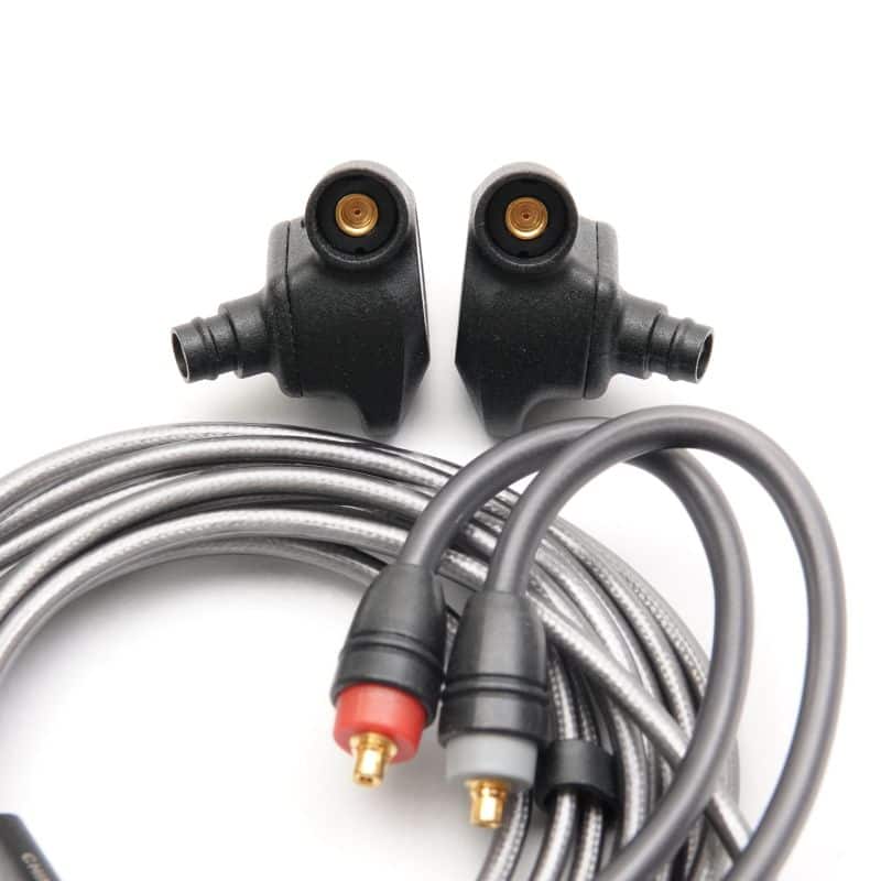 IER-M9/Q