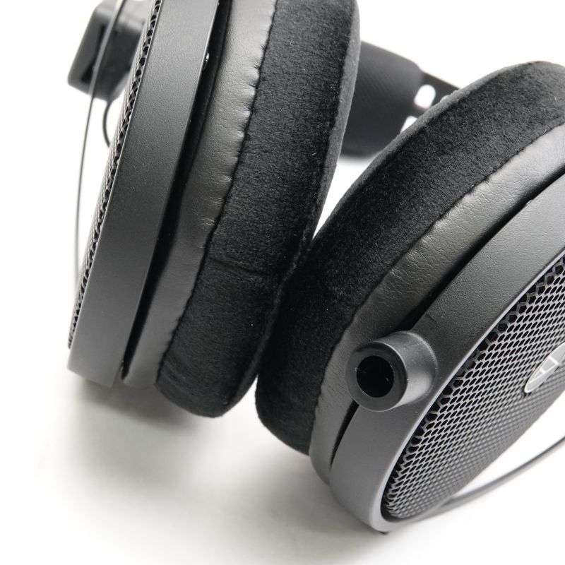ATH-R50x