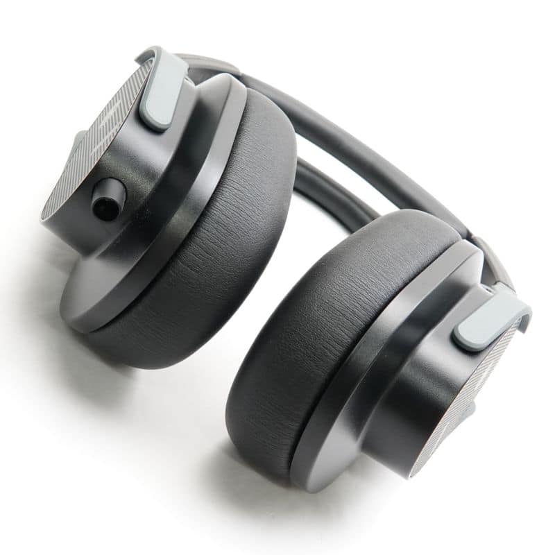 Hi-X65