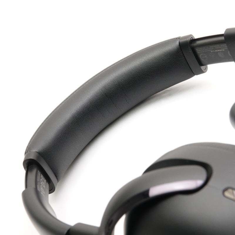 JBL Tour One M3 [JBLTOURONEM3BLK]