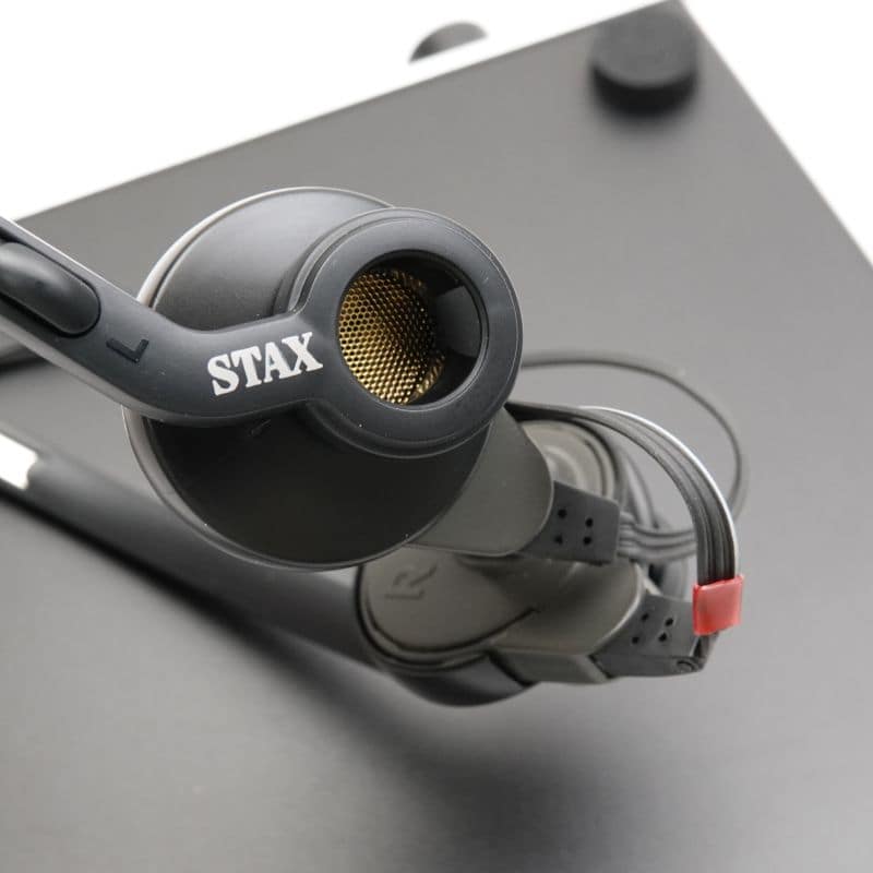 SRS-005S