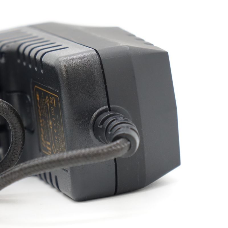 iPower2 5V [SLP-IPOWER2-5]