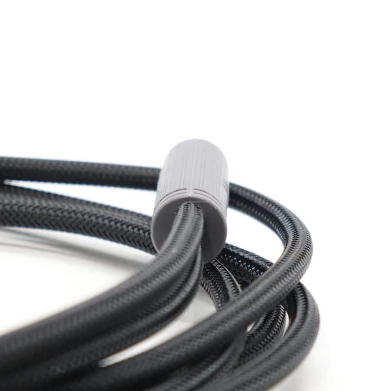 4.4 to XLR cable SE [IFI-CA-44TXLR-S]