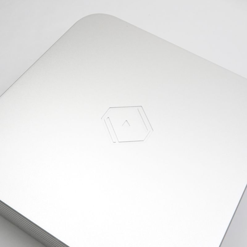 Z1PLUS-16G-1T-S