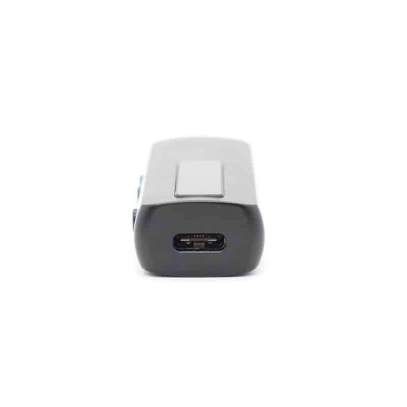 PAW S1(USB-Cのみ)
