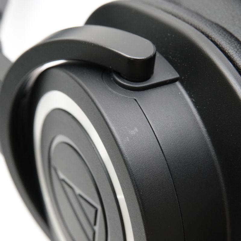 ATH-M50xSTS-USB
