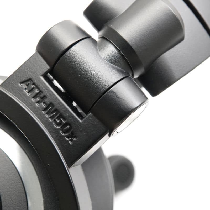 ATH-M50xSTS-USB