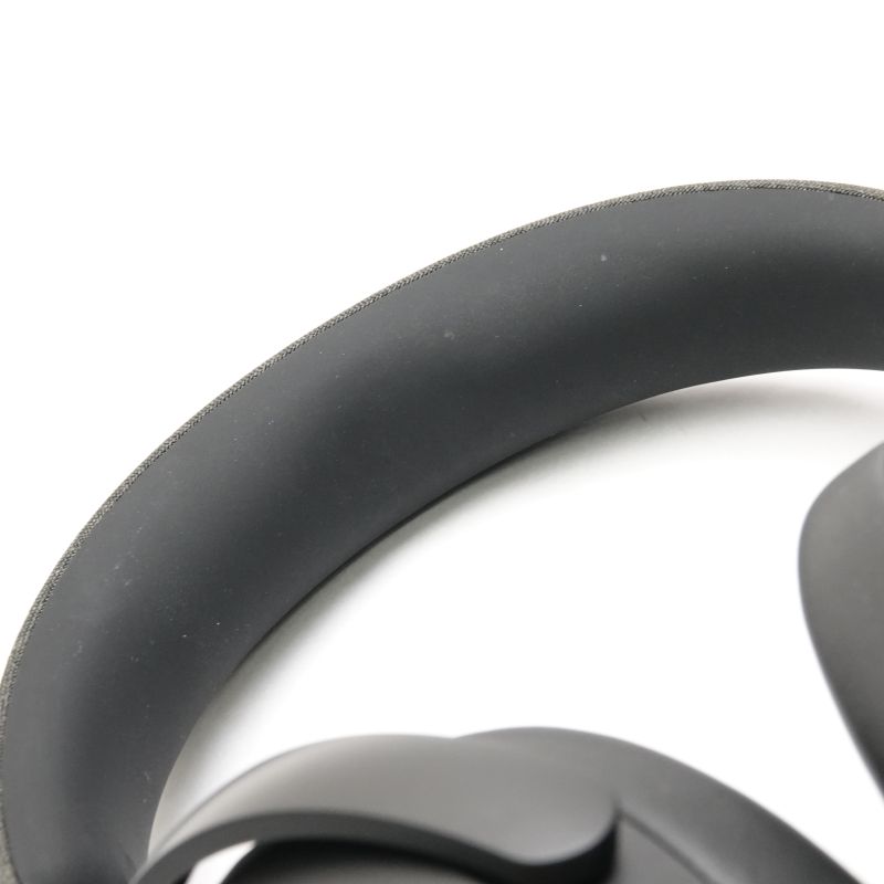 MOMENTUM 4 Wireless BLACK [M4AEBT BLACK]