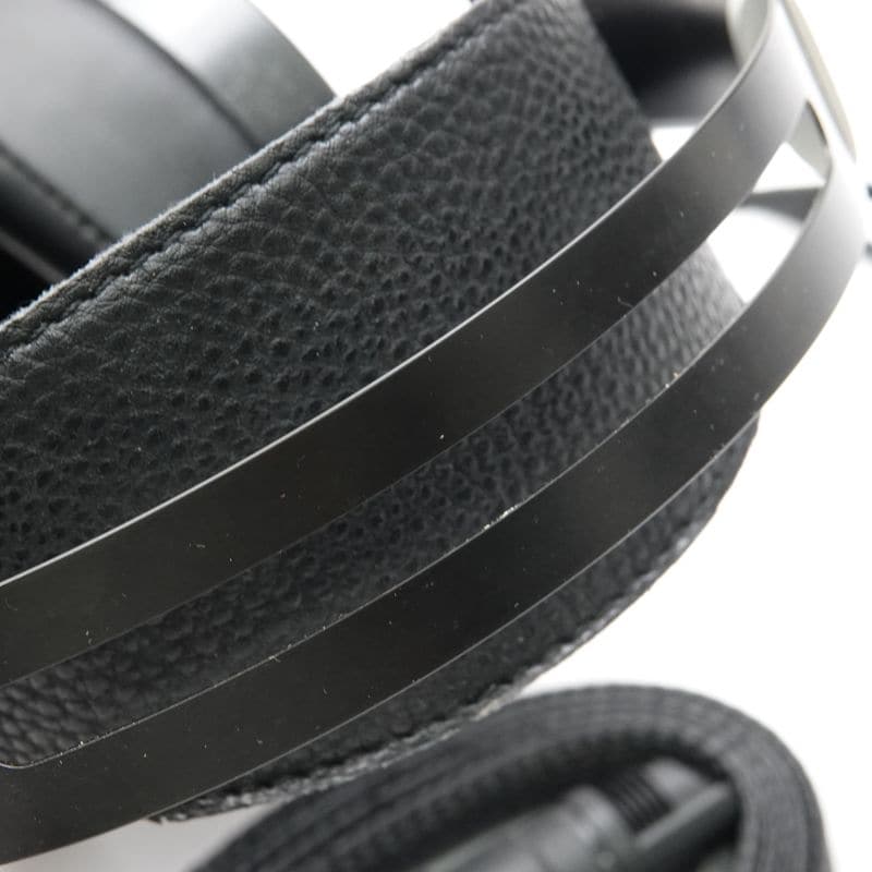 Jade II Headphone