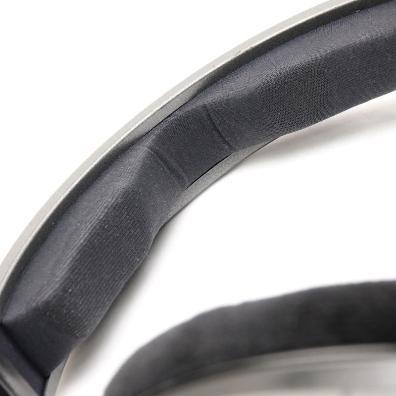 HD650