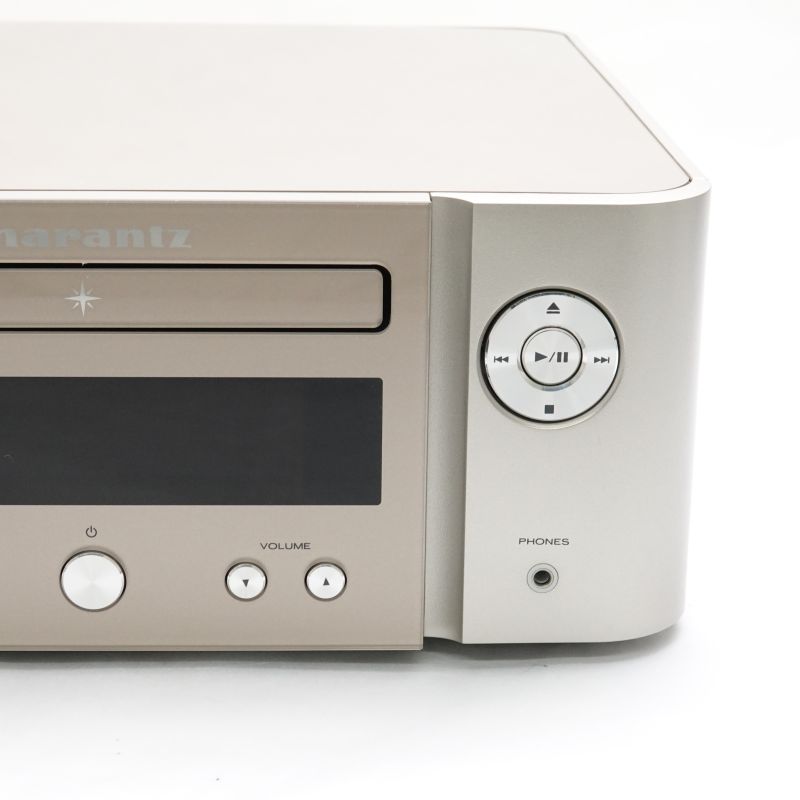 M-CR612/FN