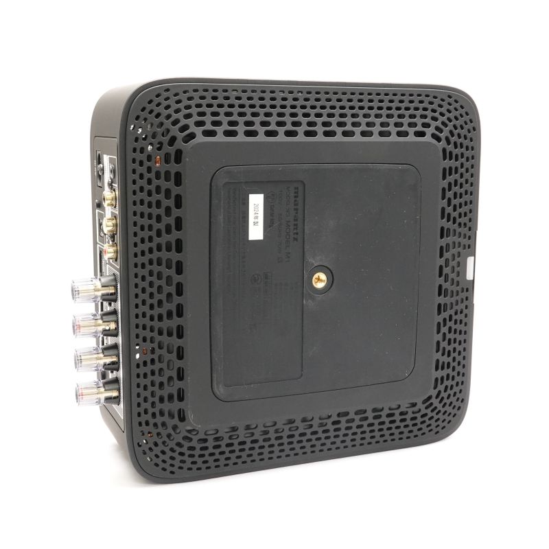 MODELM1/FB