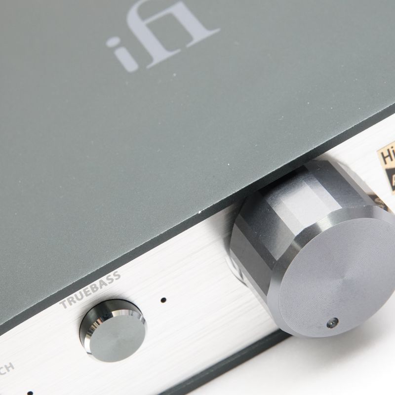 ZEN DAC