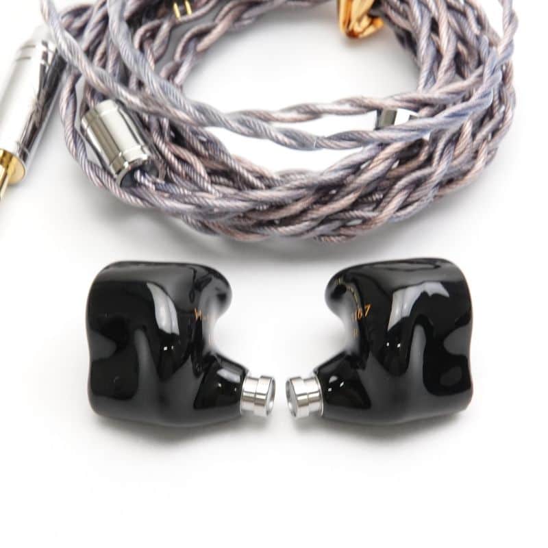Kiwi Ears x HBB Punch [HBB x Punch]