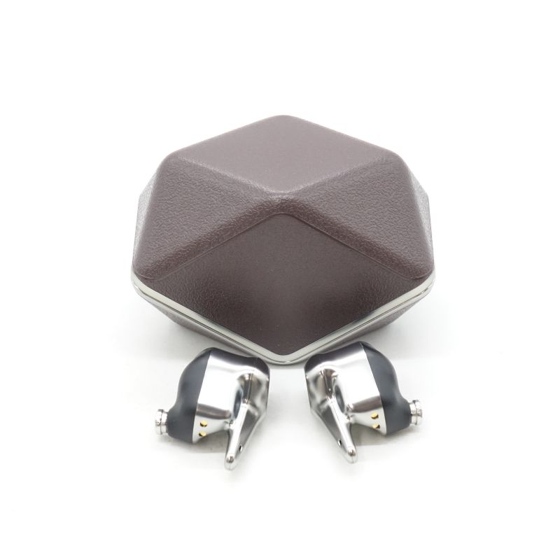 Svanar Wireless LE