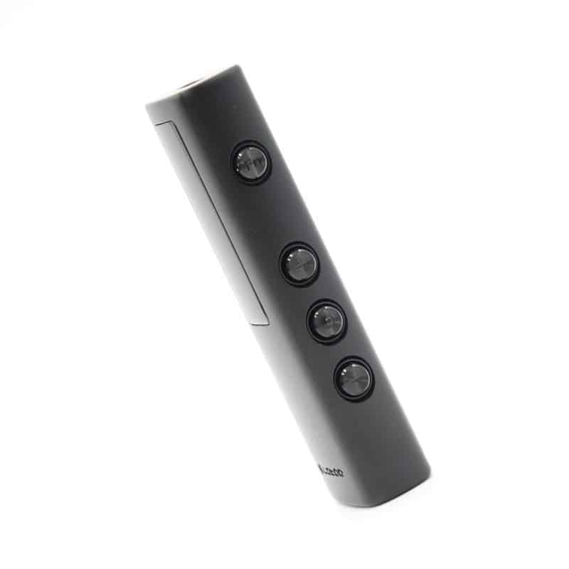PAW S2(USB-C)