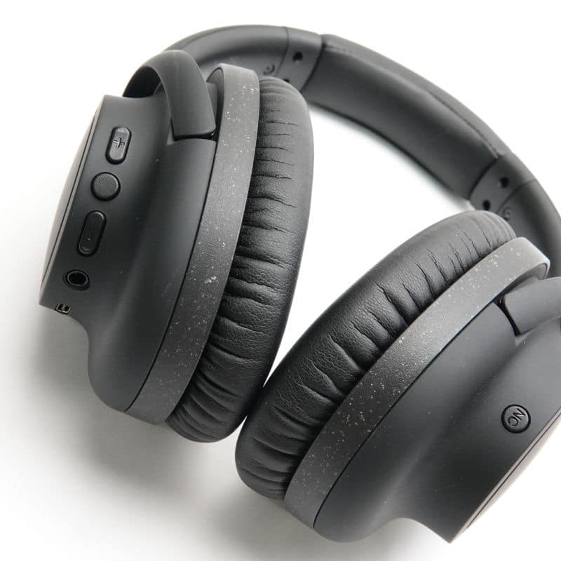 ATH-S300BT BK