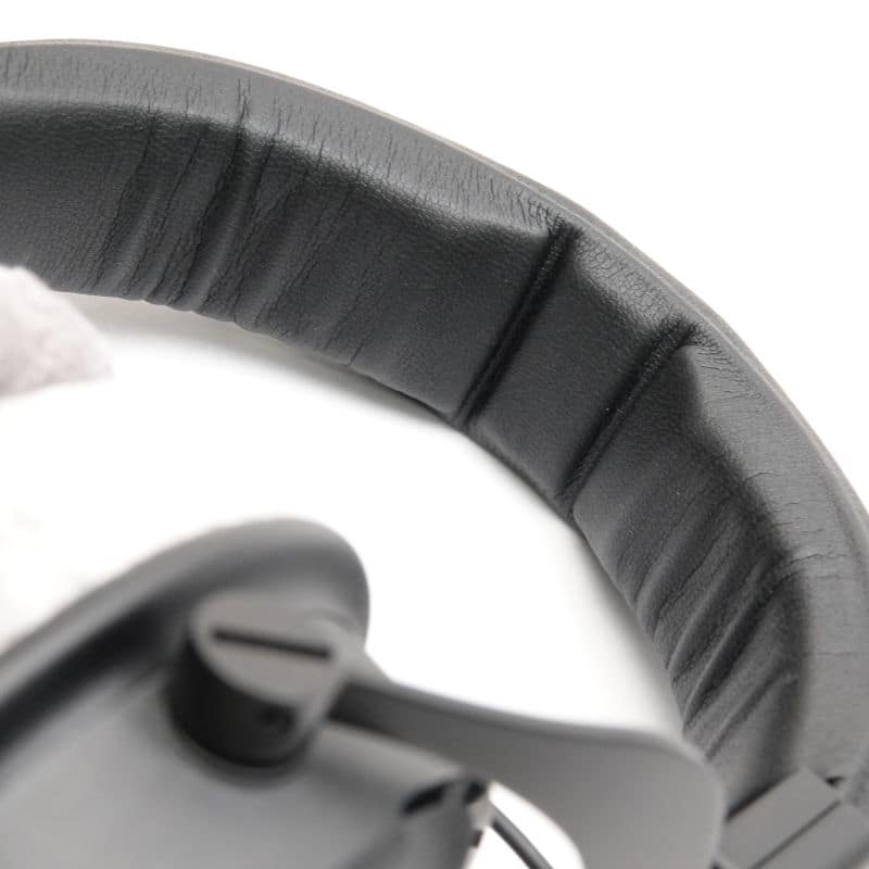 DT 770 PRO X Limited Edition [1000381]