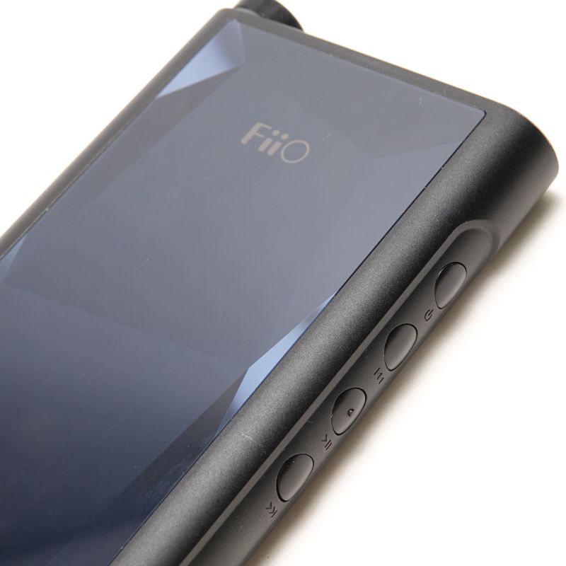 M15s [FIO-M15S-B]