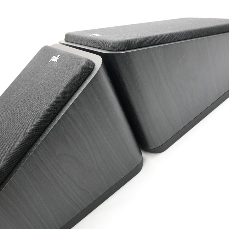 Signature Elite ES90/BLK [ES90BLK]