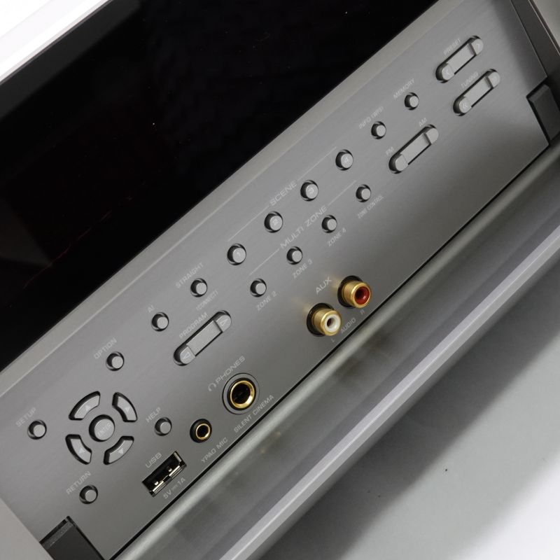 RX-A2080(H)