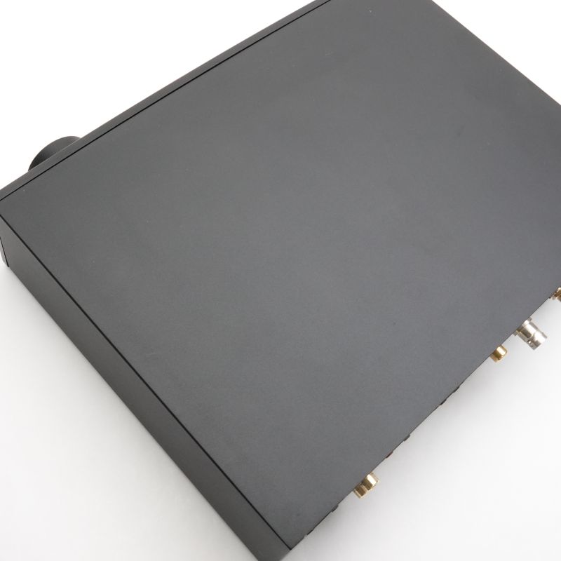 S9cPro