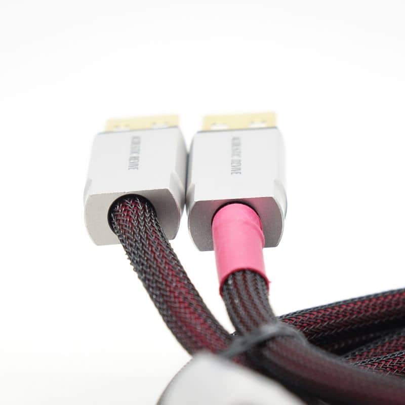 USB-1.0SP-TripleC/1.5m