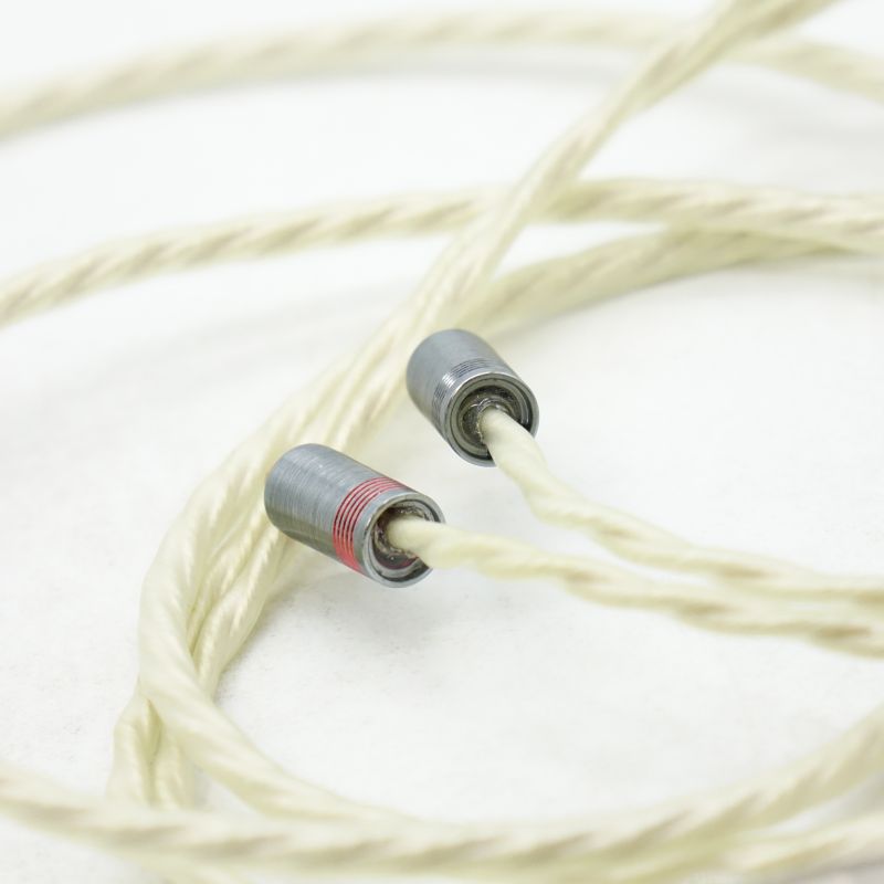 Frosty Sheep MastertingEdition 4.4mm極/Pentaconn ear