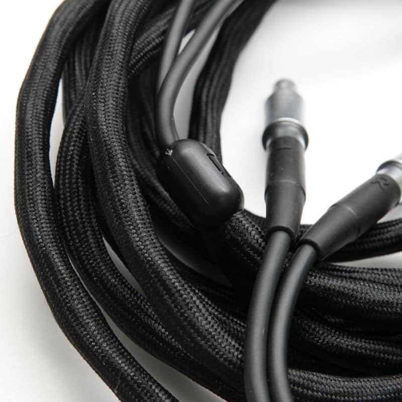 CH800S