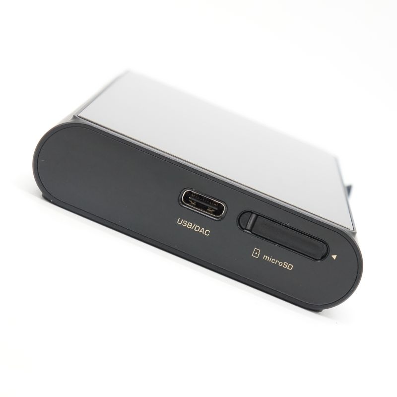 M3 Ultra (Black)